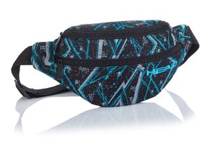 Hűtőszekrény HD-258-1